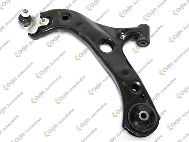 SALINCAK ALT SOL (ROTİLLİ) TOYOTA COROLLA 1.2L 8NR...