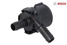 TRANSIT V-363 BM BOSCH İLAVE SU POMPASI  2484888