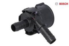 TRANSIT V-363 BM BOSCH İLAVE SU POMPASI  2484888