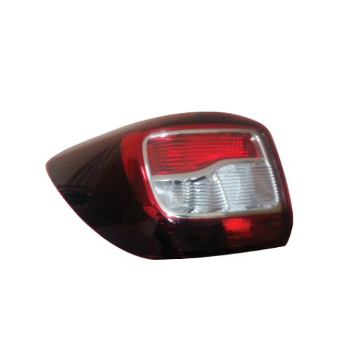 STOP LAMBASI SOL RENAULT SYMBOL III 13> (MAKYA...