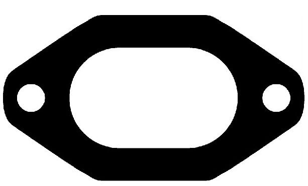 EMME MANİFOLD CONTA DUCATO-MASTER 2.8 TD-IVECO DAI...