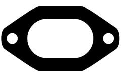 EMME MANİFOLD CONTA DUCATO-MASTER 2.8 TD-IVECO DAI...