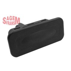 BAGAJ AÇMA BUTONU RENAULT MEGANE II 02>08 CLIO ...