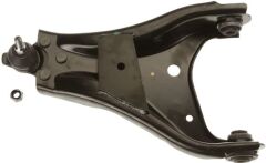 ALT SALINCAK SOL DACIA DUSTER 10> 1.5dCi 1.6