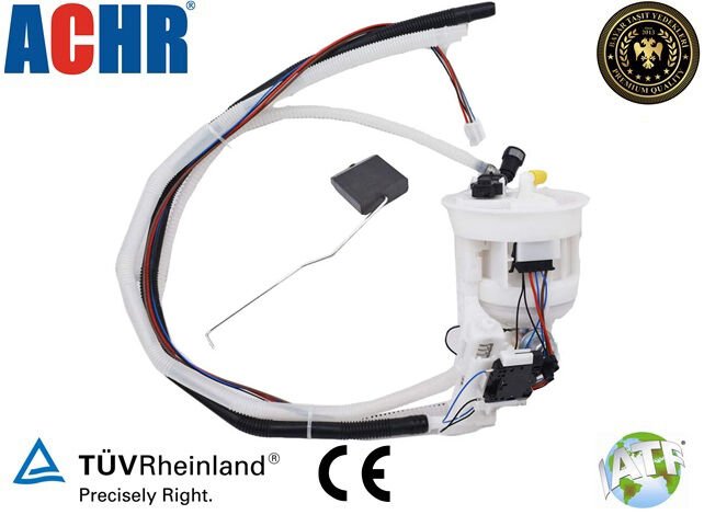 YAKIT ŞAMANDIRASI MERCEDES CLS SERİ 08-10.E SERİ 0...