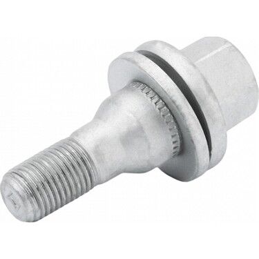 (5910) BİJON SAPLAMASI P208-P2008-P301-P308-P3008-...