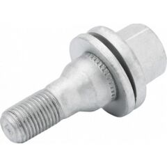 (5910) BİJON SAPLAMASI P208-P2008-P301-P308-P3008-...