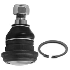 ROTİL ALT SAĞ-SOL HYUNDAI H100 2.5L D4BA D4BB 4D55...