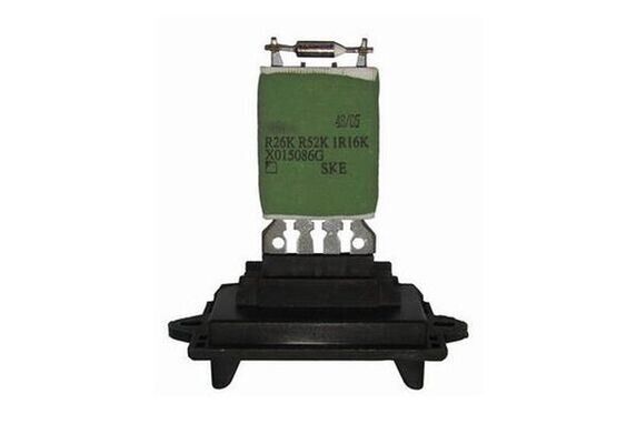 KALORIFER REZISTANSI B.M C2 / C3 02-