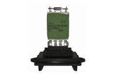 KALORIFER REZISTANSI B.M C2 / C3 02-