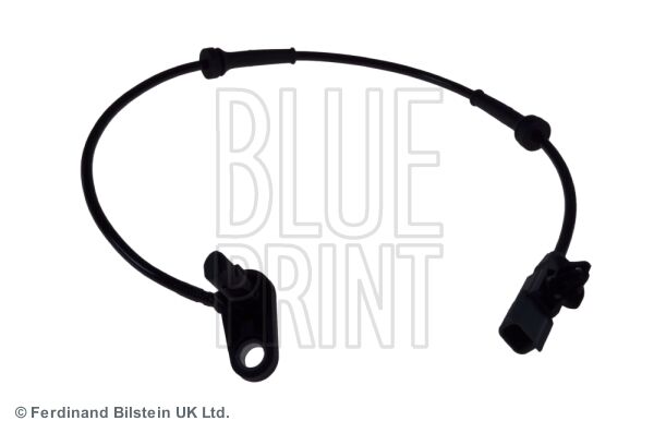 ABS HIZ SENSÖRÜ ARKA SOL NISSAN MICRA 1.2L HR12DE ...