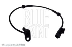 ABS HIZ SENSÖRÜ ARKA SOL NISSAN MICRA 1.2L HR12DE ...