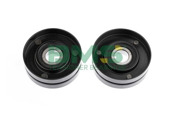 ALTERNATÖR GERGİ RULMANI GOLF V-PLUS 1.1 02=> (...