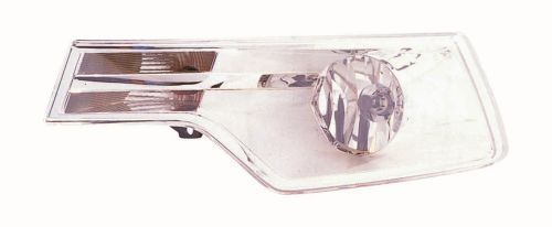 SIS FARI SAG C5 III (X7) 08-14