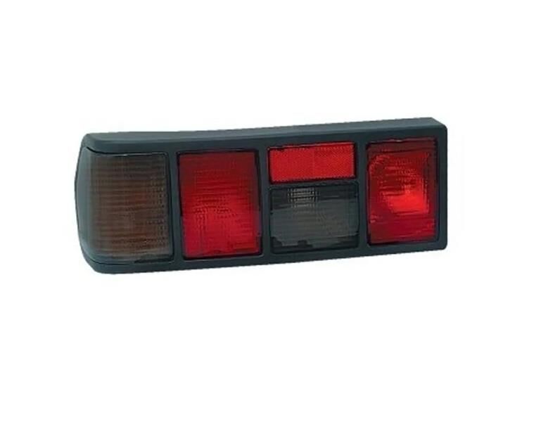 KOMPLE STOP DUYSUZ SAG TOFAŞ DOGAN SLX 95> VIDA...