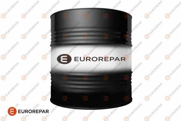 E:YAĞLAYICI EUROREPAR