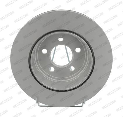 300 C. LANCIA THEMA (6cyl)