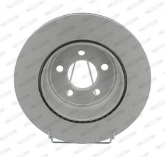 300 C. LANCIA THEMA (6cyl)