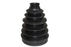 AKS KÖRÜĞÜ DIŞ DUCATO IV-JUMPER-BOXER 02=> MAST...