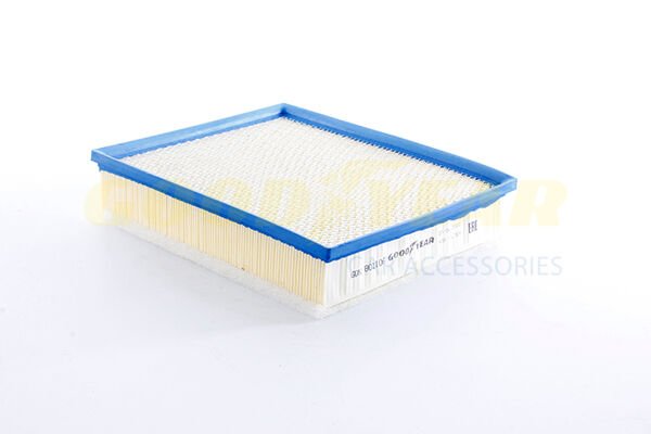 HAVA FILTRESI AMAROK CDCA-CDBA-CNFA-CNFB 2,0 TDI  10-