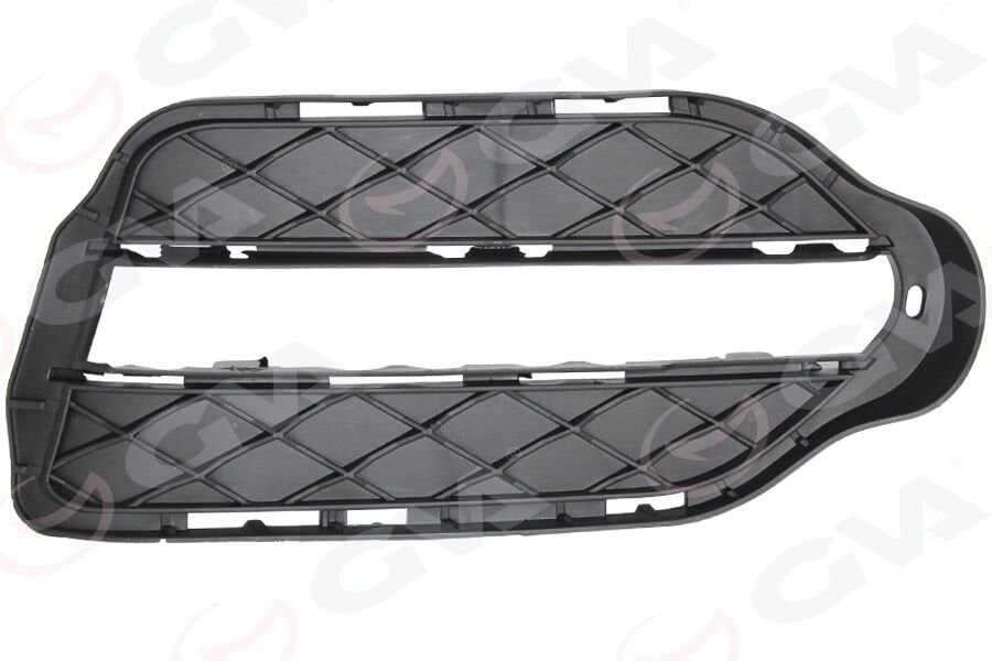 GUNDUZ FAR KAPAGI ON SOL KAPALI MERCEDES W204 X204...