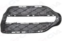 GUNDUZ FAR KAPAGI ON SOL KAPALI MERCEDES W204 X204...