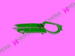 SİS FAR IZGARASI SAĞ SİSLİ AUDI A3 2005-2008