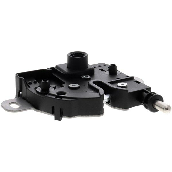 TRANSIT V184 BM ORİJİNAL KAPUT KİLİDİ  4431769