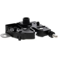 TRANSIT V184 BM ORİJİNAL KAPUT KİLİDİ  4431769