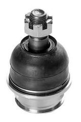 ROTİL ALT SAĞ-SOL TOYOTA HILUX VIGO 2.5L 2KDFTV KU...