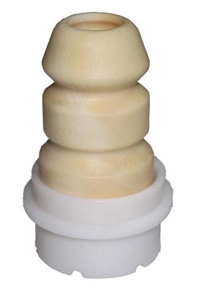 AMORTİSÖR TAKOZU ÖN UZUN DOBLO 1.2-1.6 16V-1.3MJTD...