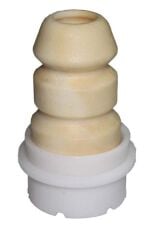 AMORTİSÖR TAKOZU ÖN UZUN DOBLO 1.2-1.6 16V-1.3MJTD...
