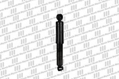 AMORTİSÖR ARKA SAĞ/SOL (GAZLI) HYUNDAI ACCENT BLUE...