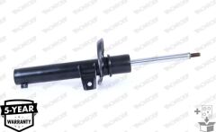 ÖN AMORTİSÖR L/R ( 55mm 32mm ) VW GOLF V (2003=>...
