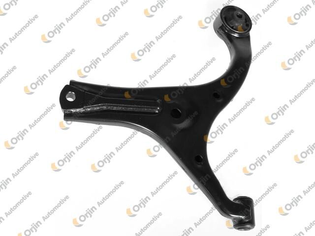 SALINCAK ALT SOL (ROTİLSİZ) HYUNDAI ACCENT ERA 1.4...
