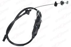 DEBRİYAJ TELİ OTOMATİK T4