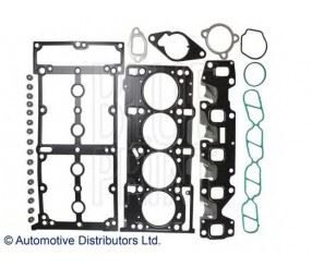 MOTOR CONTA TK. (FULL TK CONTA) FIAT DOBLO-PALIO-A...
