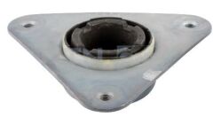 AMORTİSÖR TAKOZU SAĞ-SOL RENAULT CAPTUR 12> CLI...