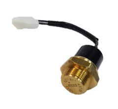 FAN MÜŞÜRÜ FIAT 131 87/92 KABLOLU