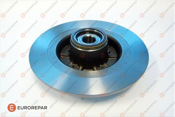 EMOYEUDISQUE :ADET 97-00