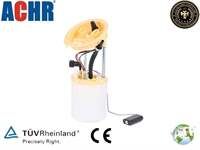 YAKIT ŞAMANDIRASI BMW 1 SERİ E81-E87-E82-E88- 3 SE...