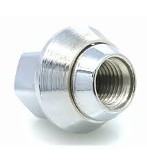 (5902) BIJON SAPLAMASI SOMUNU FORD C-MAXI-II-ESCOR...