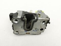 KAPI KİLİDİ ÖN SAĞ DUSTER (YM) (805021840R)