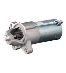 CONNECT BM BOSCH MARŞ MOTORU  1477974