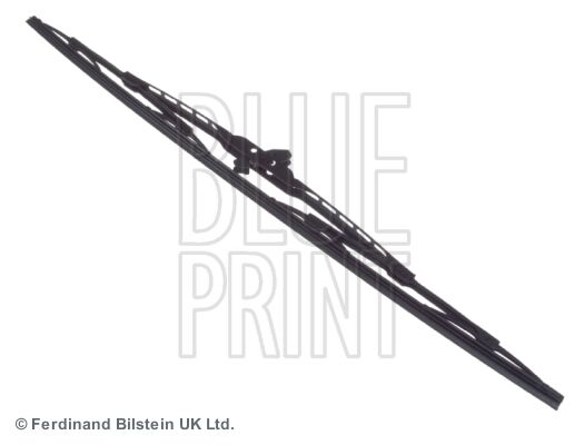SİLECEK SÜPÜRGESİ ÖN/600 MM