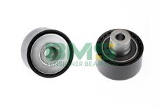 ALTERNATÖR GERGİ RULMANI PARTNER-BERLINGO 1.6 HDI-...