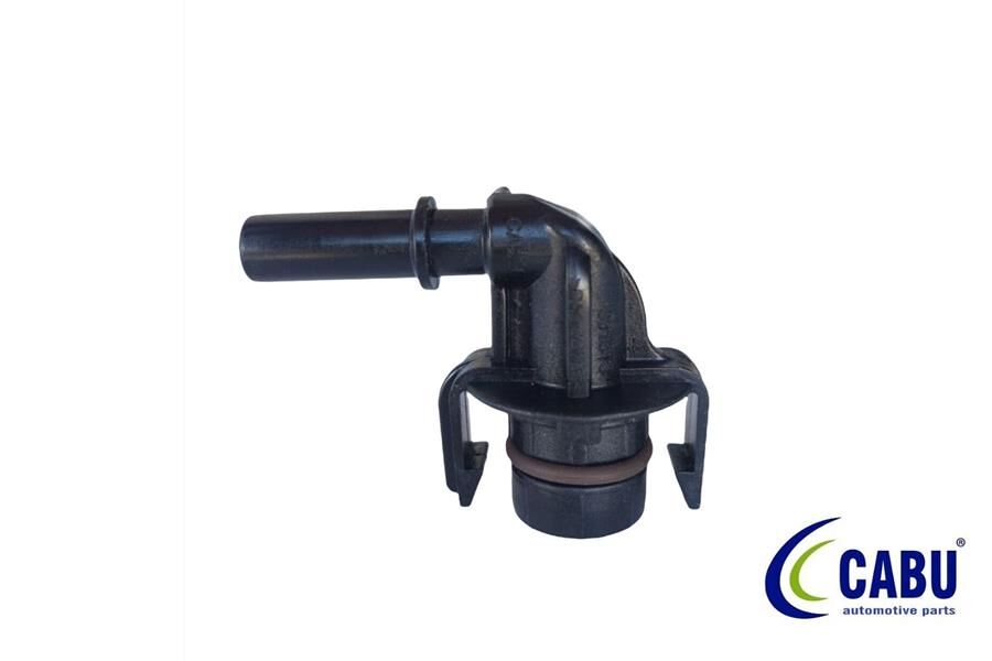 FREN VAKUM POMPA PİPOSU PEUGEOT P206-P207-P307-P30...