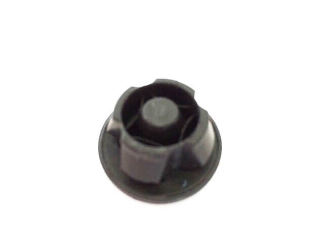 MOTOR UST KAPAK TAKOZU MERCEDES M271 OM642 OM651 W...