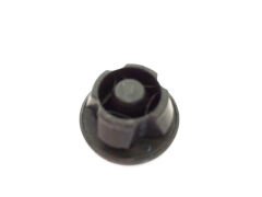 MOTOR UST KAPAK TAKOZU MERCEDES M271 OM642 OM651 W...