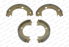 300 M. CIRRUS. CONCORDE. PT CRUISER. SEBRING